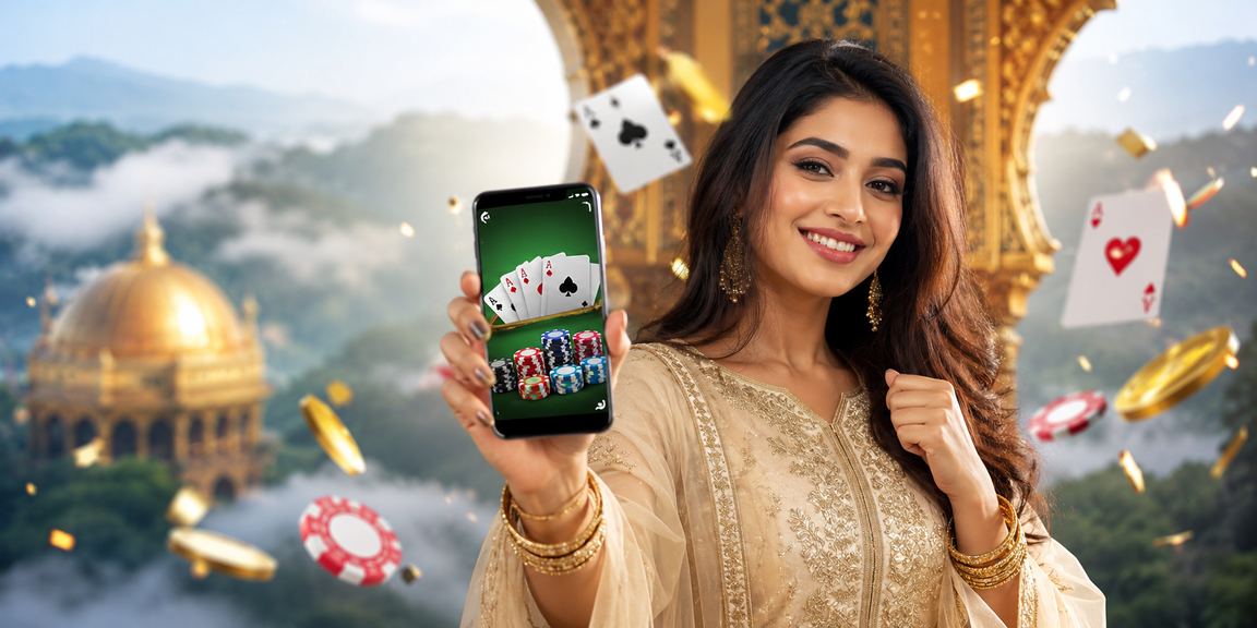 jeetbet bd