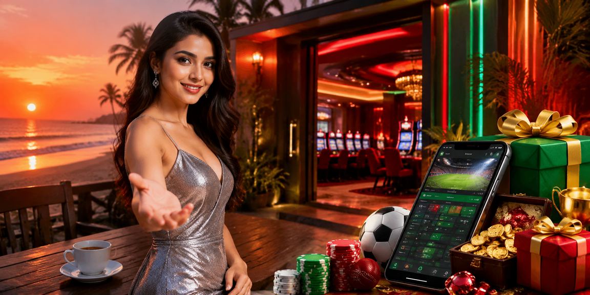 jeetbet bd