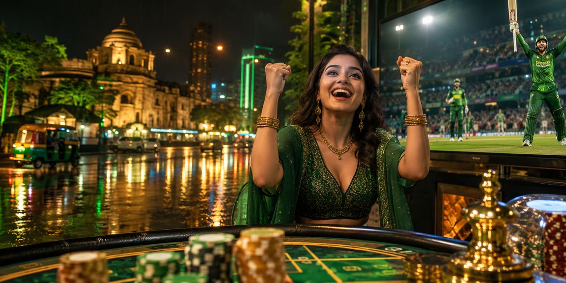 jeetbet bd