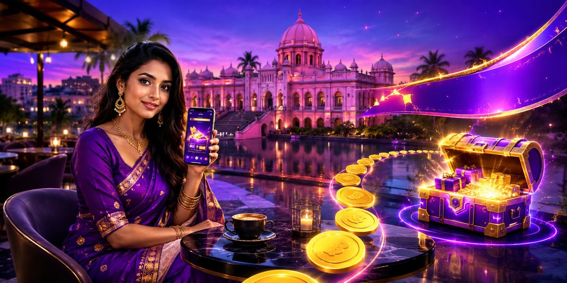 jeetbet bd