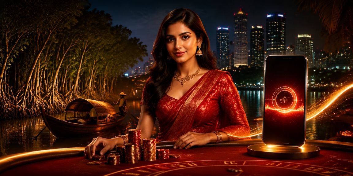jeetbet bd