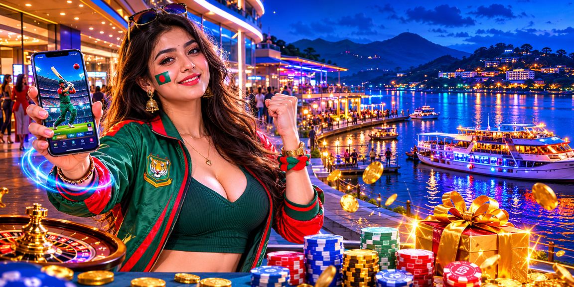 jeetbet bd