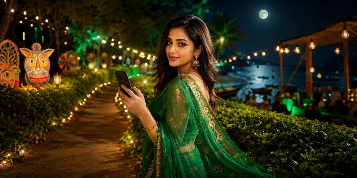 jeetbet bd প্ল্যাটফর্ম