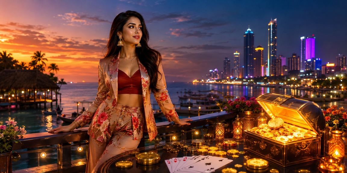 jeetbet bd