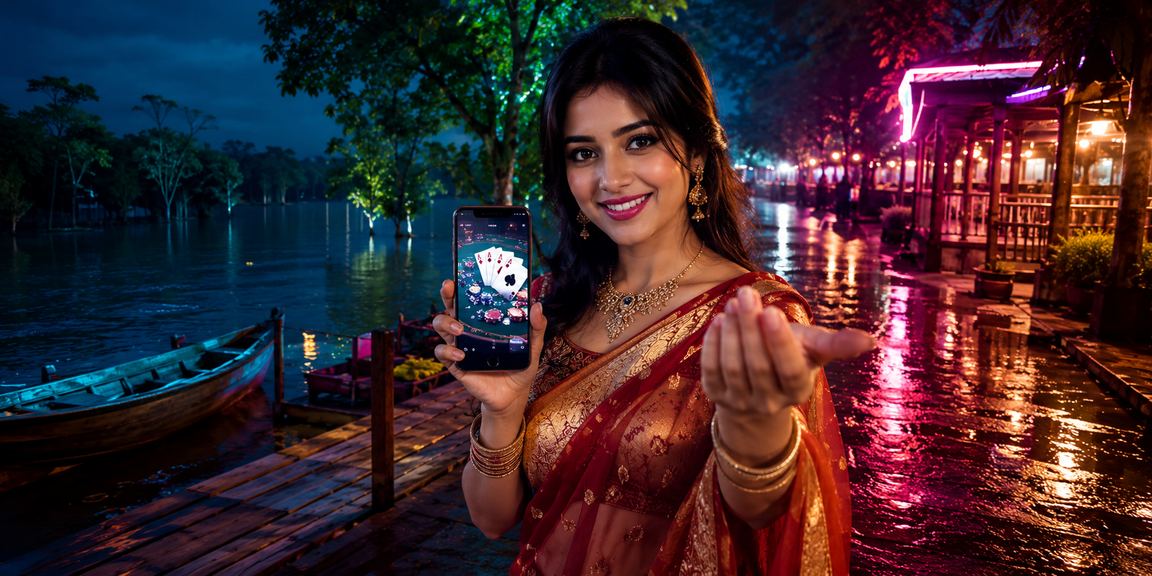 jeetbet bd