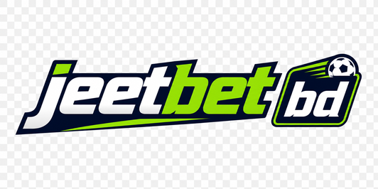 jeetbet bd logo